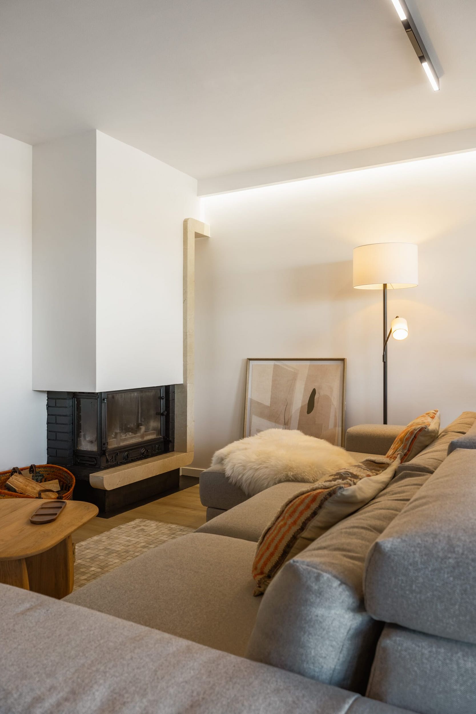 La Tegola – Fleming – 33
