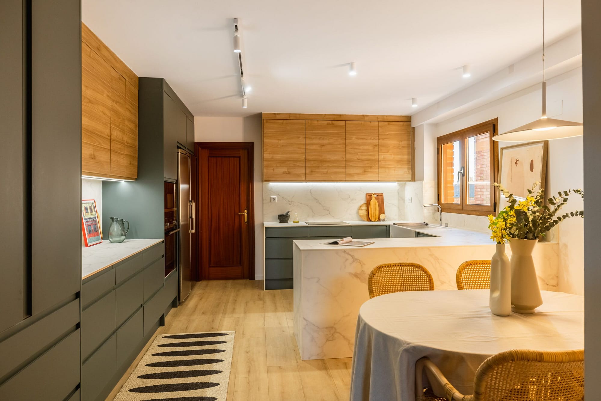 La Tegola – Fleming – 54