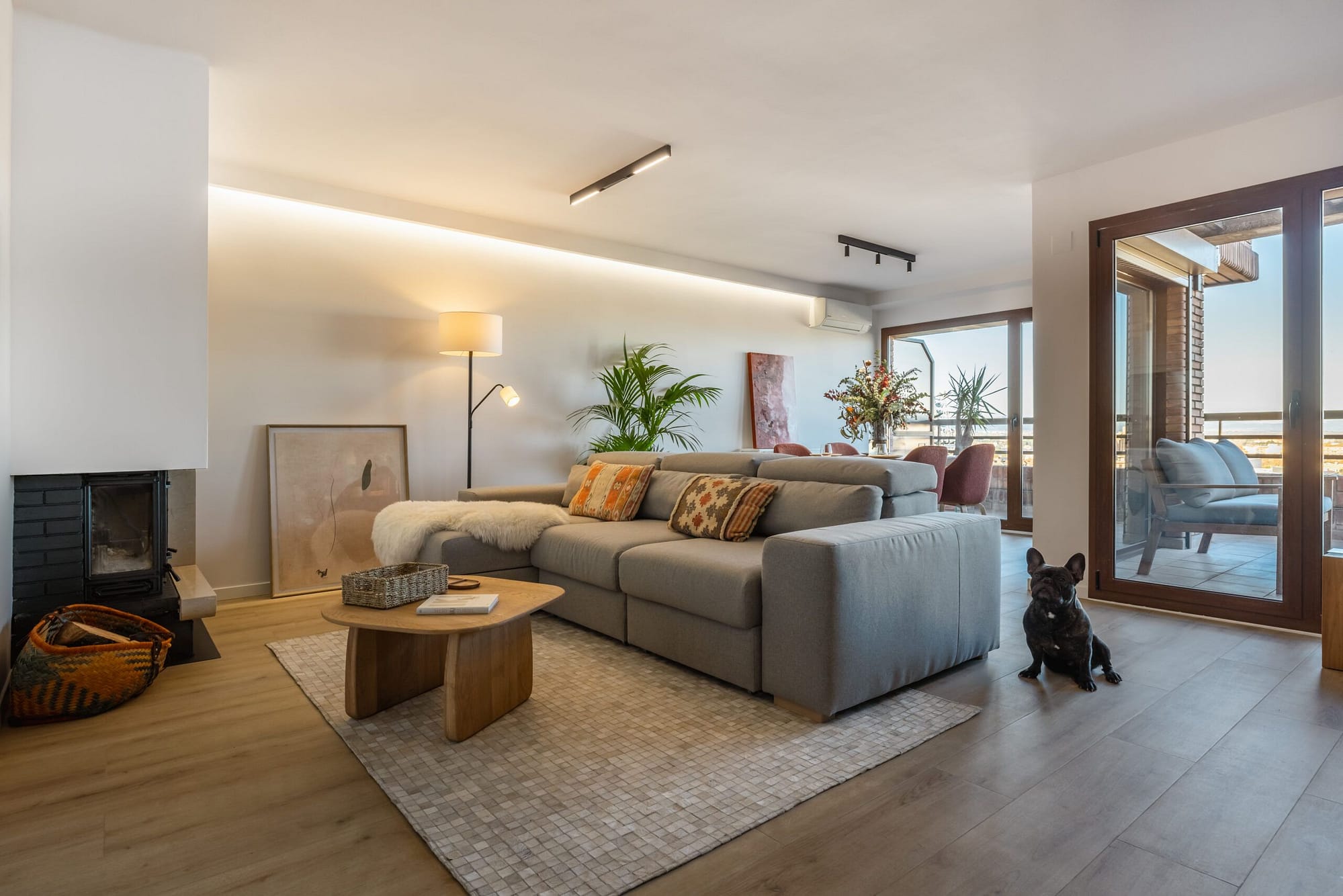 La Tegola – Fleming – 8