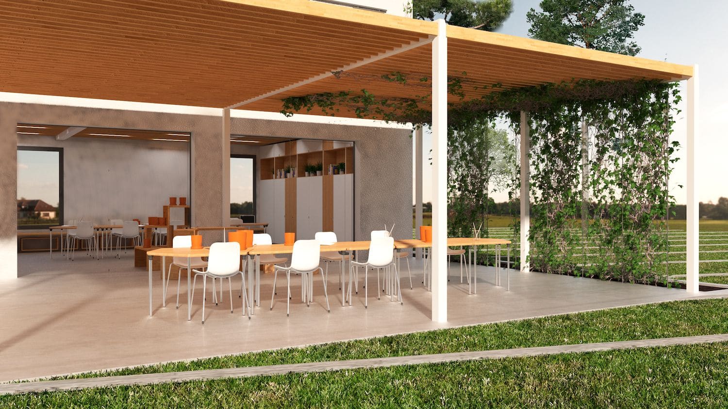 exterior-aprenentatge