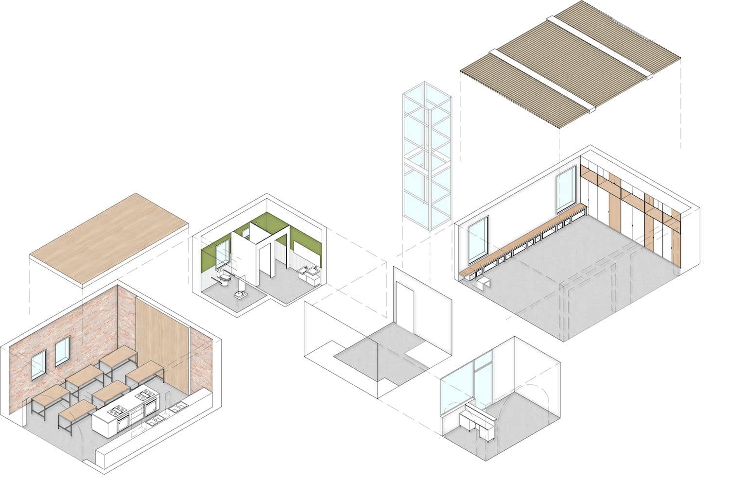 Gea-Cultural—14-P-Isometric