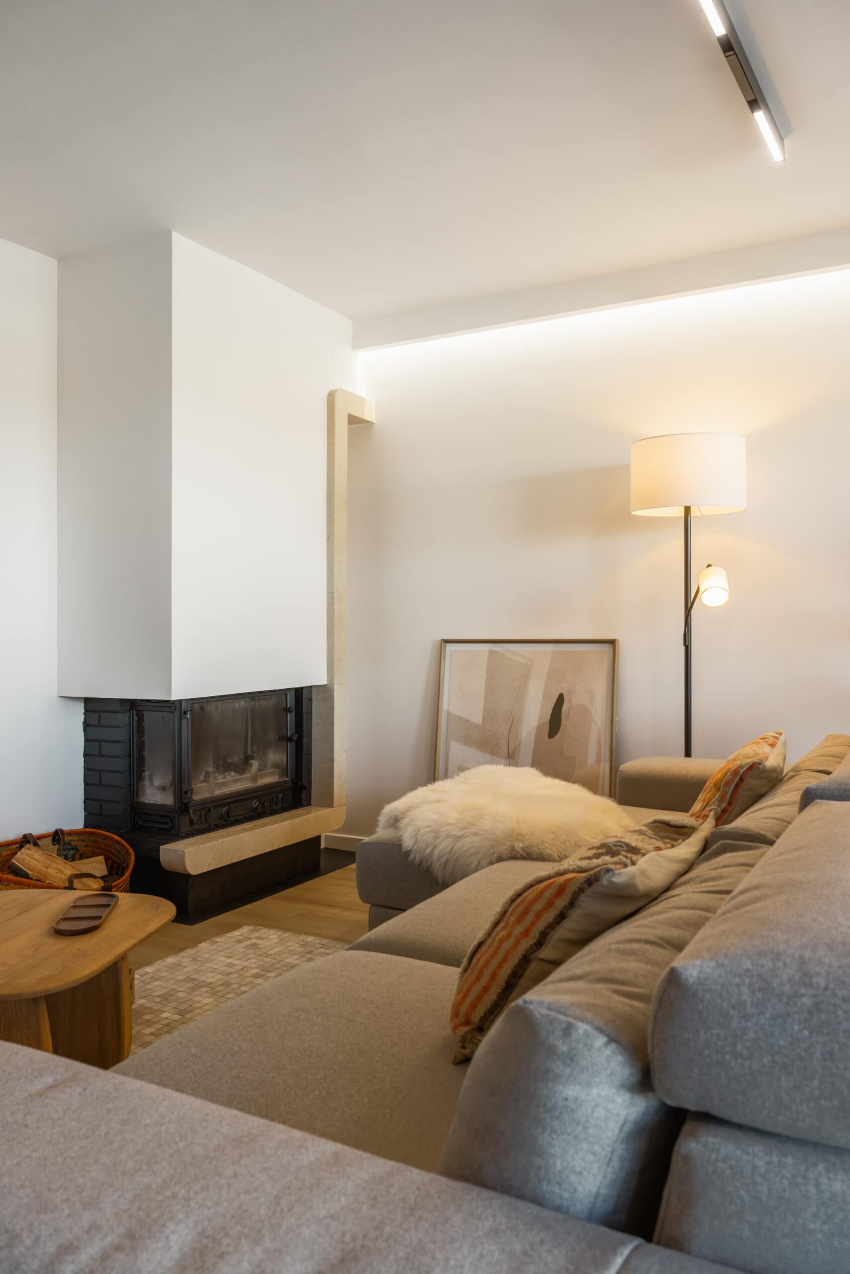 La Tegola – Fleming – 33