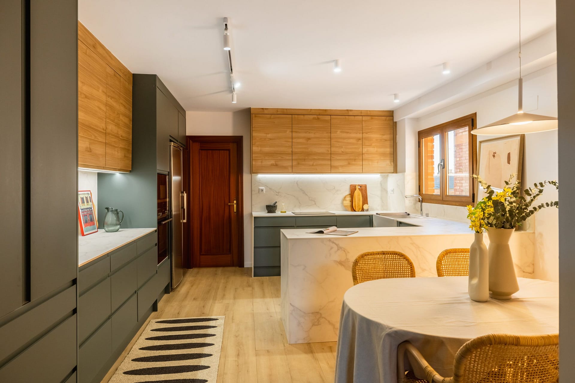 La Tegola – Fleming – 54