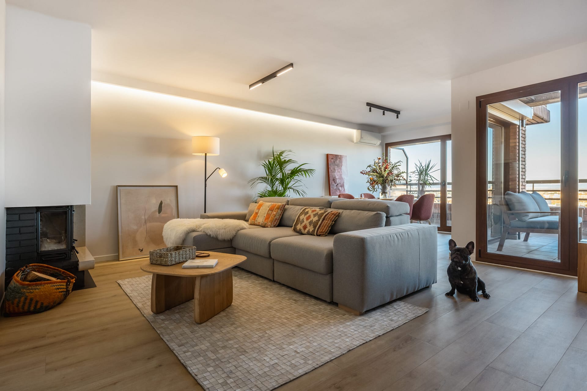 La Tegola – Fleming – 8