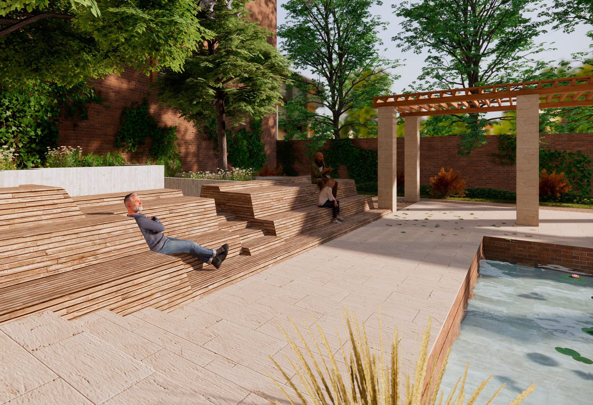 web_wood_temple_1